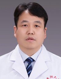 任瑞明