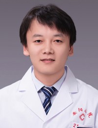 程東亮