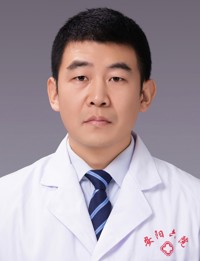 楚鵬飛