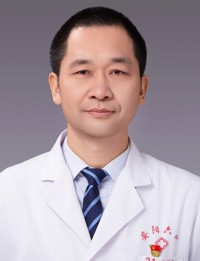 申彥杰