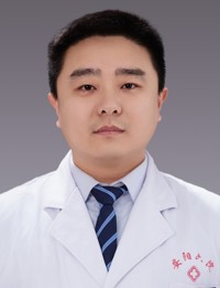 張坤