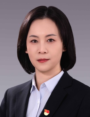 03d75f19bb3e4e529d4376386e48b167_317_412