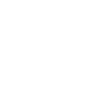 口腔修復科