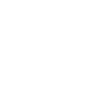 兒童口腔科
