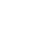 口腔頜面外科門診