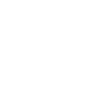 口腔正畸科